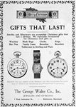 Elgin 1922 196.jpg
